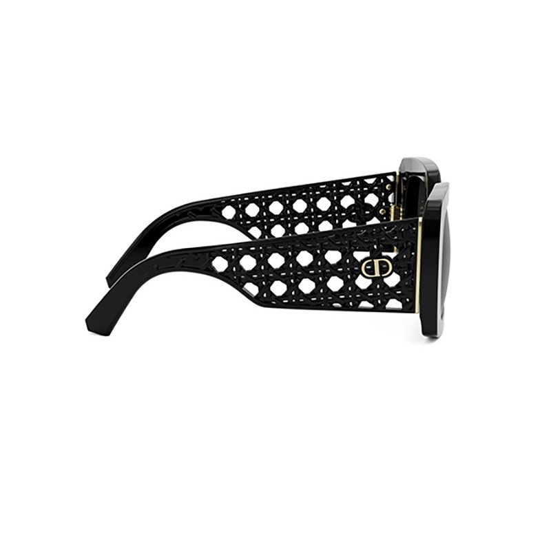 Dior VERYDIOR S1I