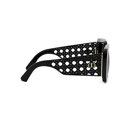 Dior VERYDIOR S1I