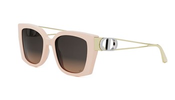 Dior 30MONTAIGNE S13I