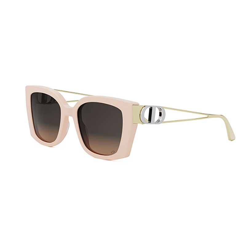Dior 30MONTAIGNE S13I