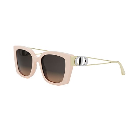 Dior 30MONTAIGNE S13I