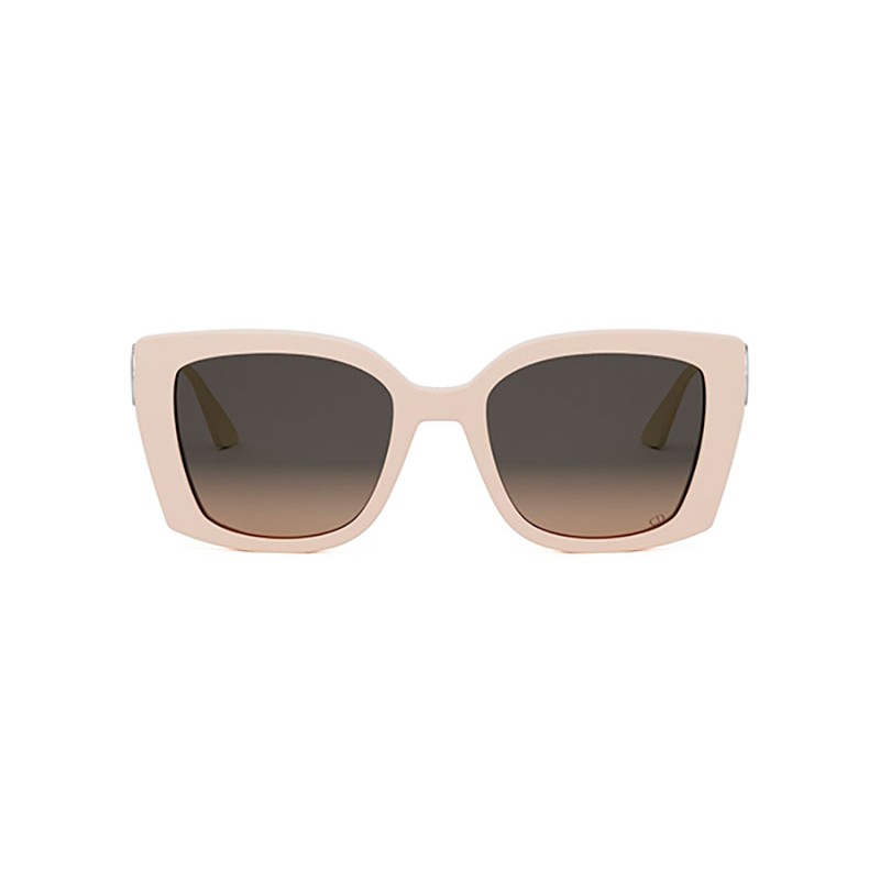Dior 30MONTAIGNE S13I
