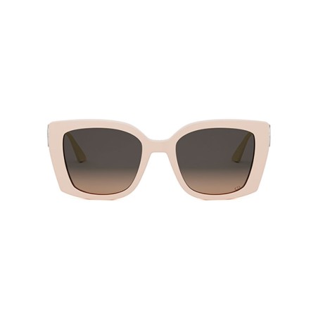 Dior 30MONTAIGNE S13I