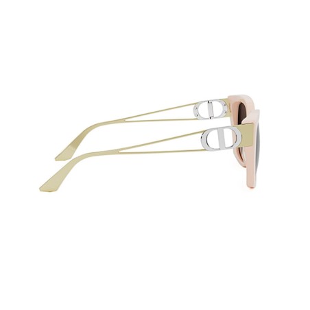 Dior 30MONTAIGNE S13I