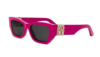 Dior MISSDIOR S1I