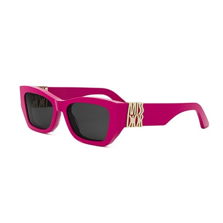 Dior MISSDIOR S1I