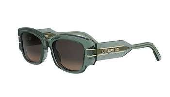 Dior DIORSIGNATURE S13I