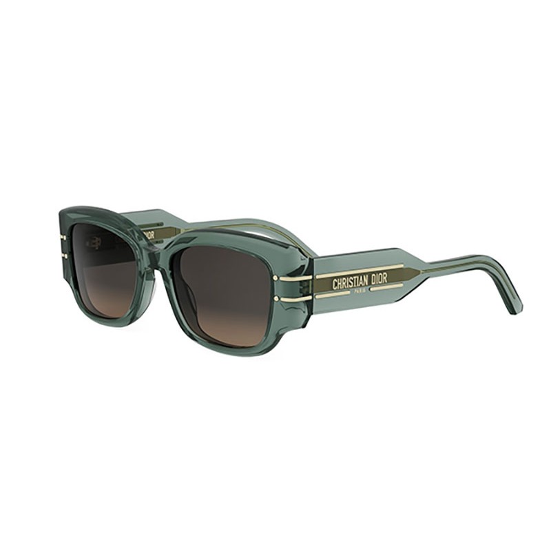 Dior DIORSIGNATURE S13I
