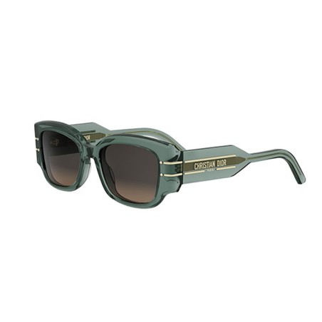 Dior DIORSIGNATURE S13I
