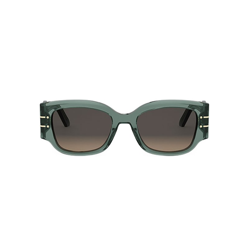 Dior DIORSIGNATURE S13I