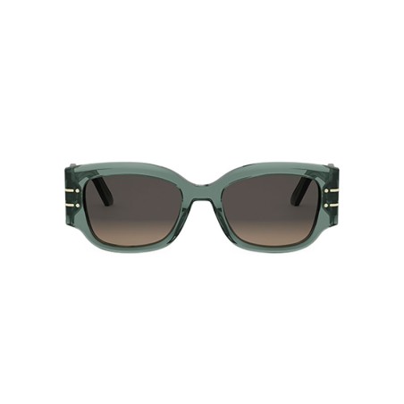 Dior DIORSIGNATURE S13I
