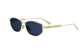 Dior DIORCANNAGE B1U