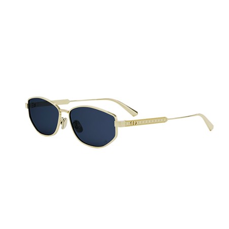 Dior DIORCANNAGE B1U