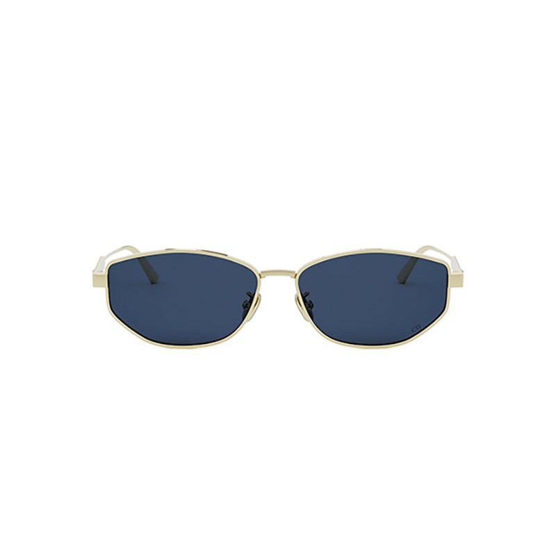 Dior DIORCANNAGE B1U