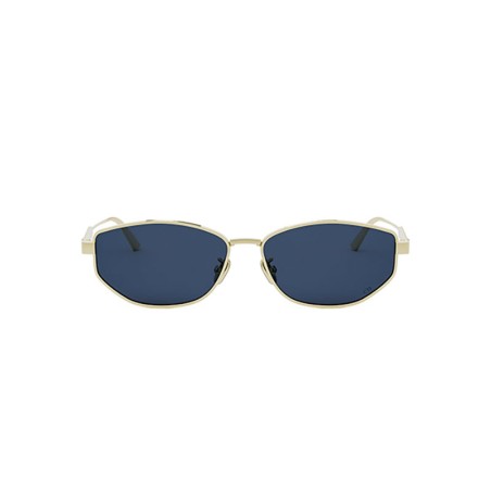 Dior DIORCANNAGE B1U