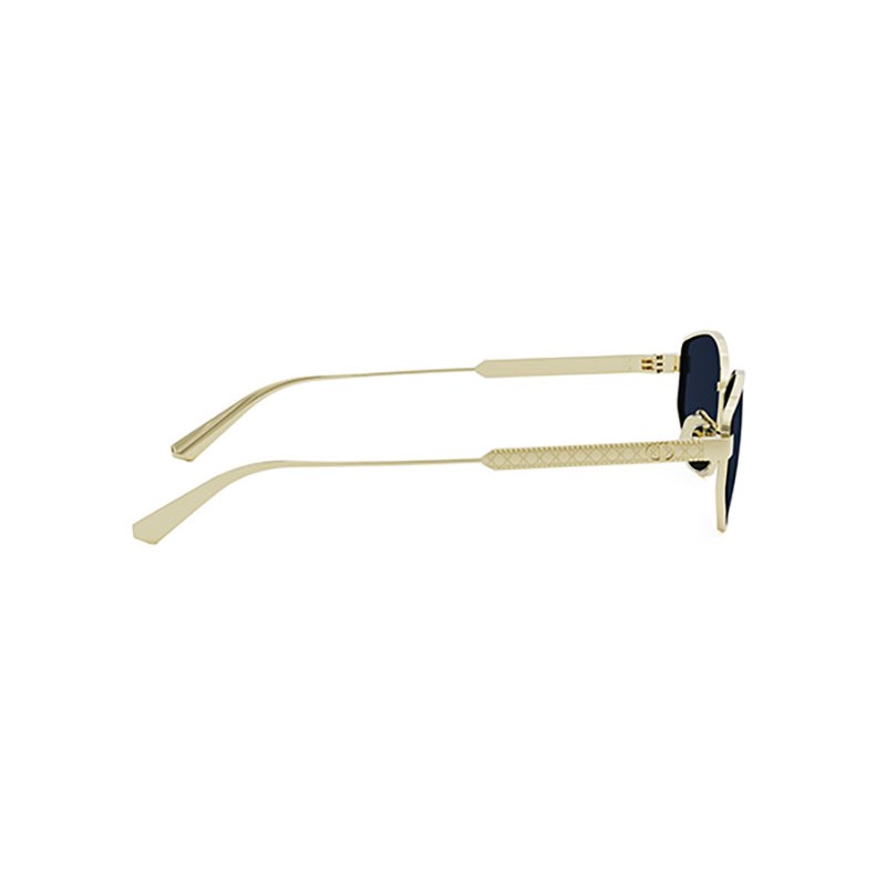 Dior DIORCANNAGE B1U