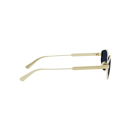 Dior DIORCANNAGE B1U