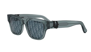 Dior Man DIOR OBLIQUE S1I