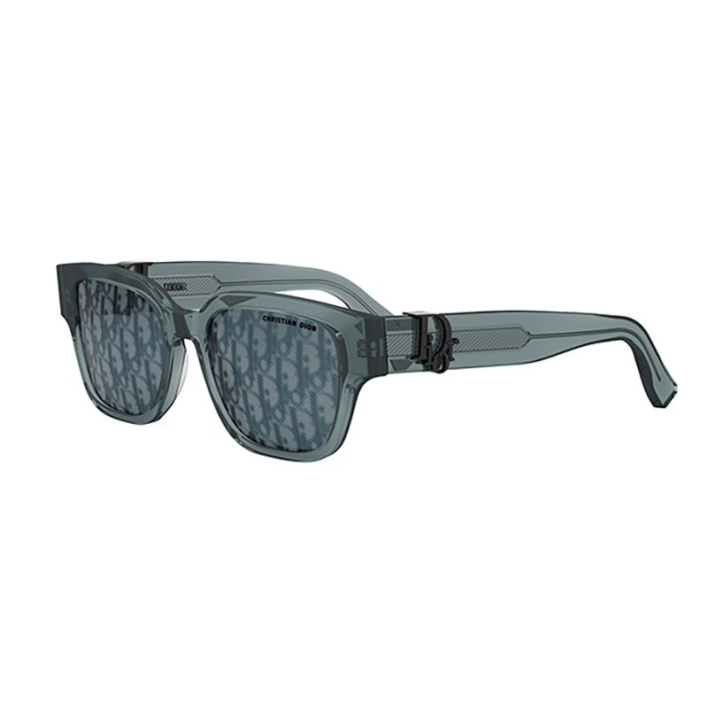 Dior Man DIOR OBLIQUE S1I