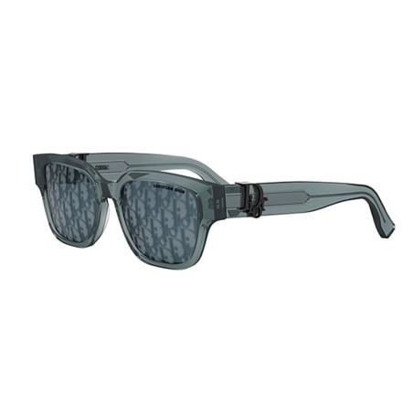 Dior Man DIOR OBLIQUE S1I