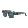 DIOR OBLIQUE S1I
