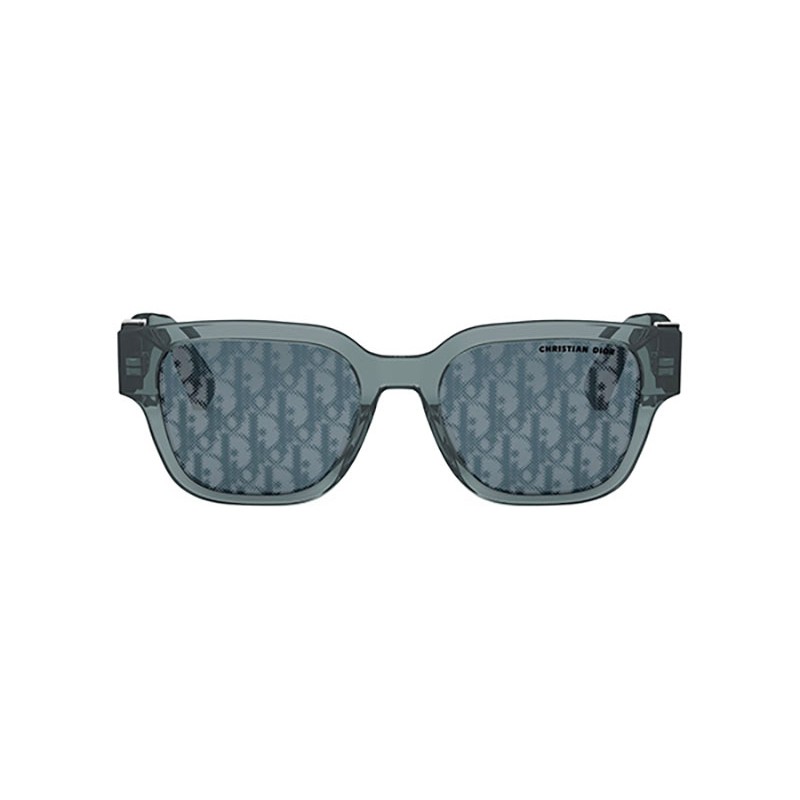 Dior Man DIOR OBLIQUE S1I