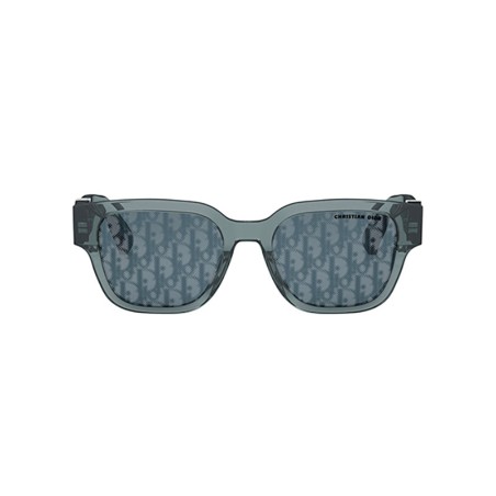 Dior Man DIOR OBLIQUE S1I