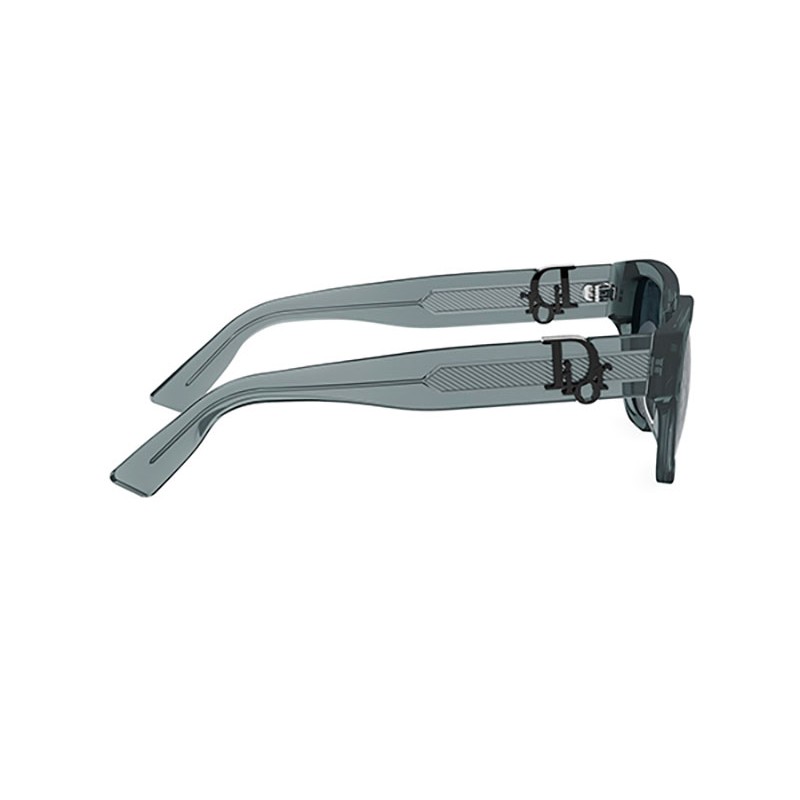 Dior Man DIOR OBLIQUE S1I