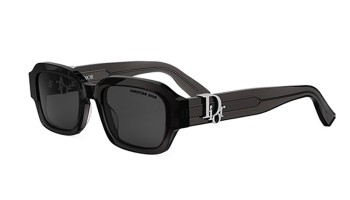 Dior Man DIOR OBLIQUE S2I