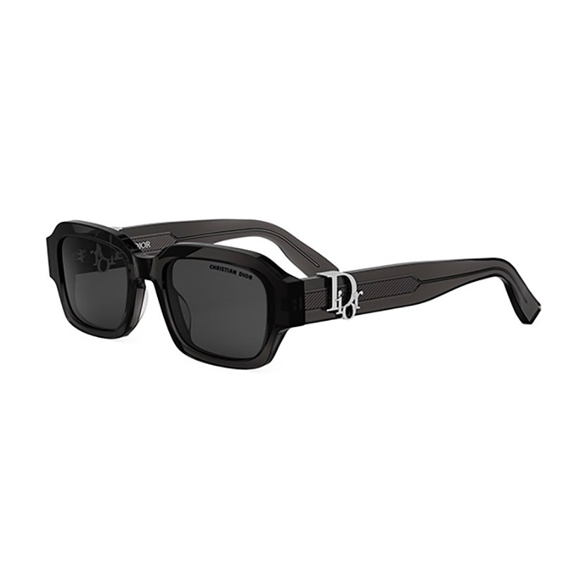 Dior Man DIOR OBLIQUE S2I