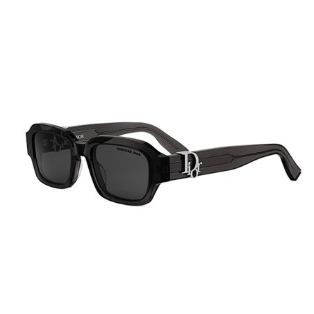 Dior Man DIOR OBLIQUE S2I