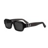 DIOR OBLIQUE S2I