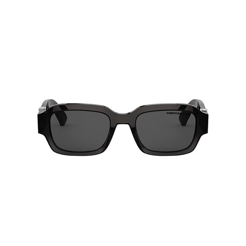 Dior Man DIOR OBLIQUE S2I