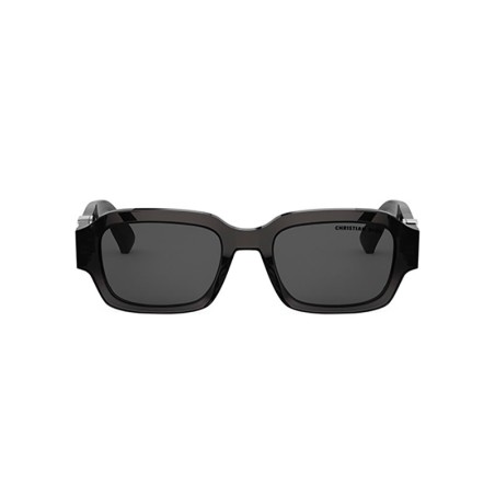 Dior Man DIOR OBLIQUE S2I