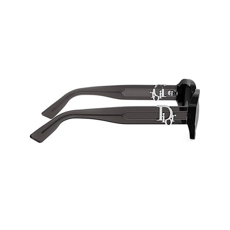 Dior Man DIOR OBLIQUE S2I