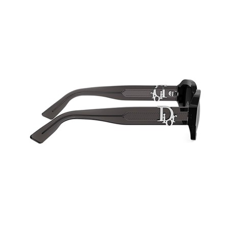 Dior Man DIOR OBLIQUE S2I