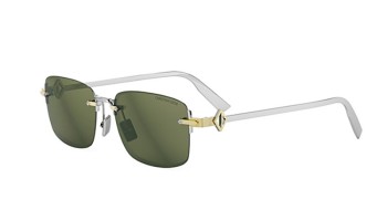 Dior Man CD Diamond s11u