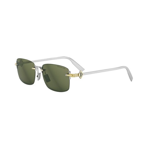Dior Man CD Diamond s11u