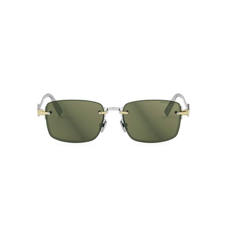 Dior Man CD Diamond s11u