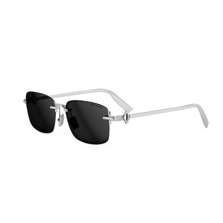 Dior Man CD Diamond s11u