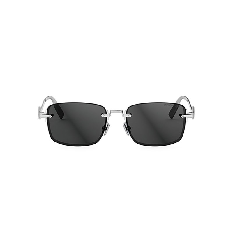 Dior Man CD Diamond s11u