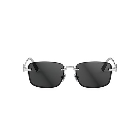 Dior Man CD Diamond s11u