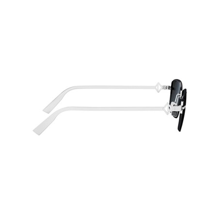 Dior Man CD Diamond s11u