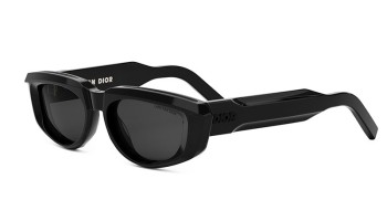 Dior Man DIORXPLORER S3I