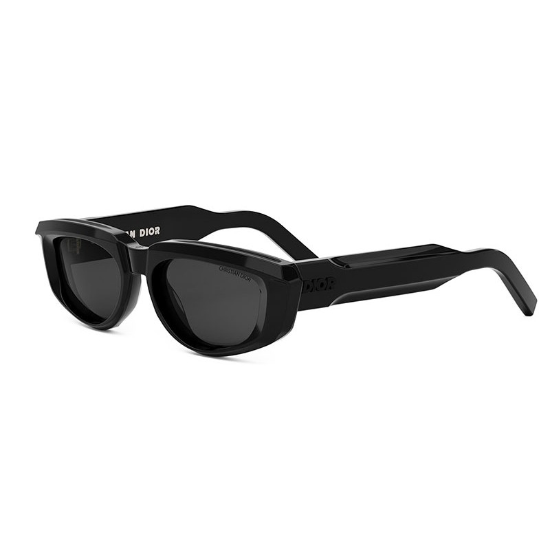 Dior Man DIORXPLORER S3I