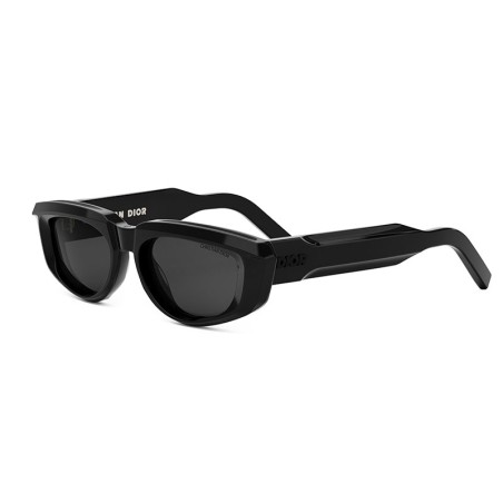 Dior Man DIORXPLORER S3I