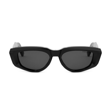 Dior Man DIORXPLORER S3I