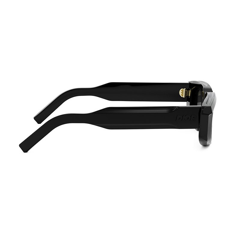Dior Man DIORXPLORER S3I