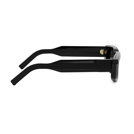 Dior Man DIORXPLORER S3I