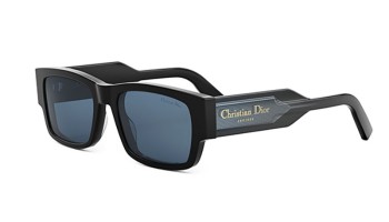 Dior Man CHRISTIAN DIOR LABEL S1I